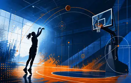 万利体育篮球观察原创配图